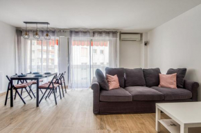 Appartement Antoinette - Welkeys